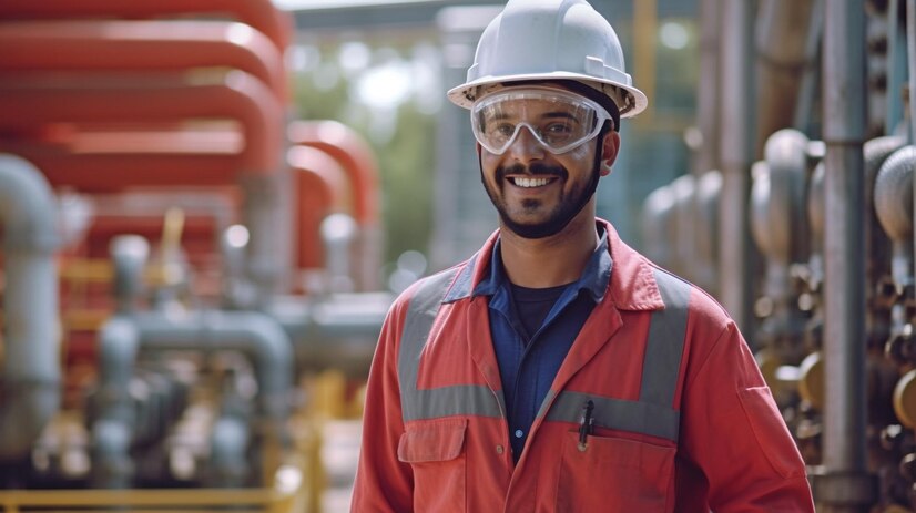 street-smiling-engineer-working-petroleum-gas-plant